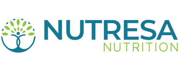 Nutresa Nutrition
