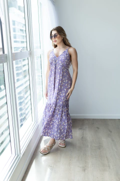 Florecer lilas - comprar online