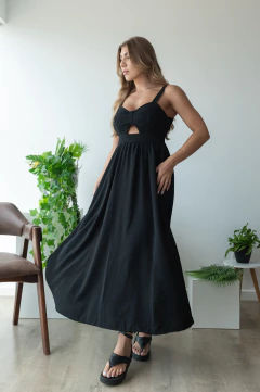 Vestido Maria