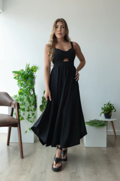 Vestido Maria - comprar online