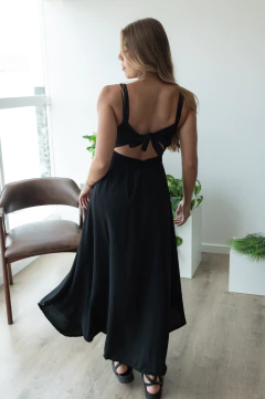 Vestido Maria - Fb Store