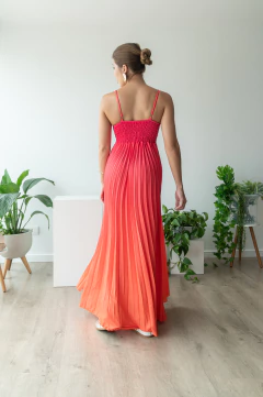 Vestido Glasses - Fb Store