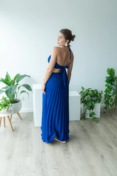 Imagem do Vestido Mica