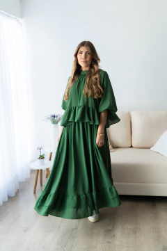Vestido Samara - loja online
