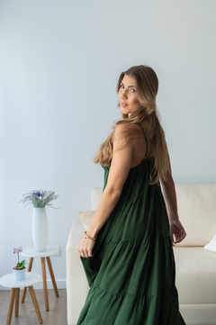 Vestido Louy
