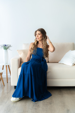 Vestido Eliza - loja online