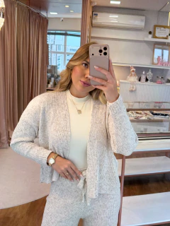 Conjunto Elyse - comprar online