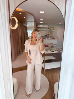 Conjunto Hanna na internet