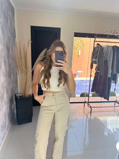 Cargo CASSY na internet