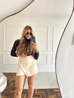 Shorts Saia Blair