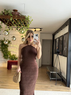 Vestido Giovanna - comprar online