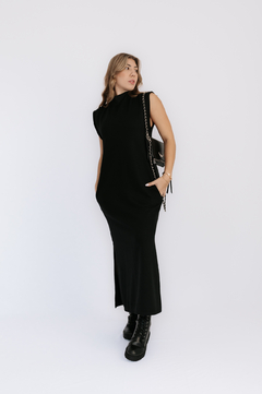 Vestido Mel - loja online