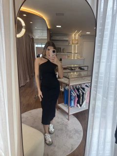 Vestido Clare - comprar online