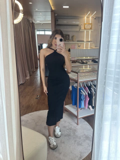 Vestido Clare
