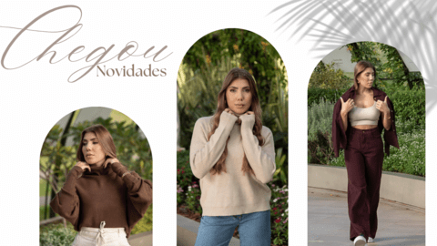 Carrusel Fb Store