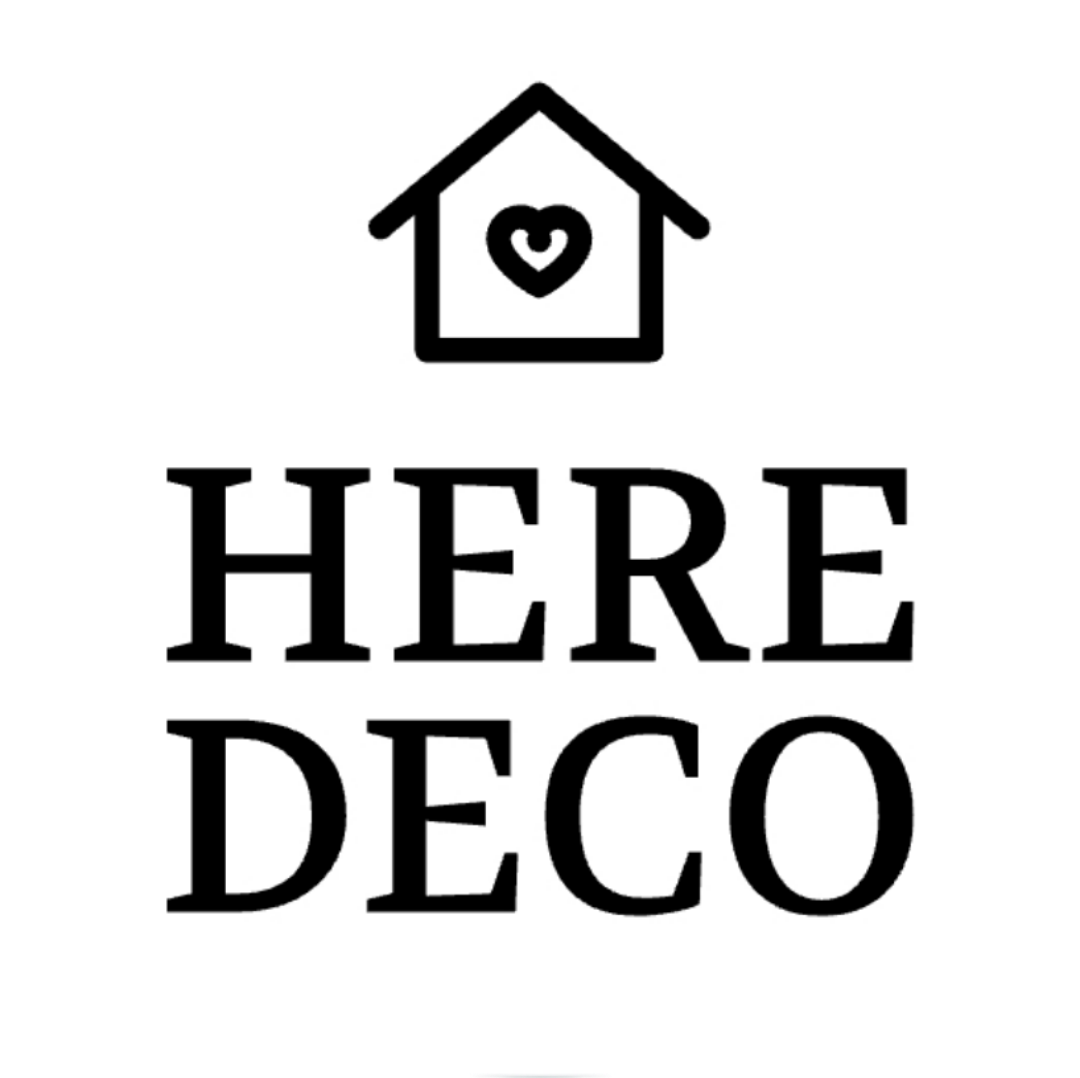 HERE DECO