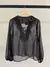 Blusa Sabrina - loja online