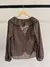 Blusa Sabrina