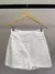 Short Karine - loja online