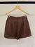 Short Karine - comprar online