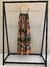Vestido Naiara - Lanina Store