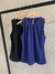 Blusa Tânia - comprar online