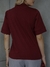 T-shirt Geovana - Lanina Store