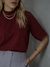 T-shirt Geovana