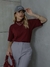 Imagem do T-shirt Geovana