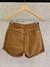 Short Jeans Larissa na internet
