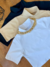 Imagem do Cropped Muriel Poliamida FPU50+