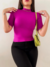 Blusa Vick Poliamida FPU50+ na internet