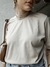 T-shirt Geovana - comprar online