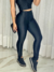 Calça Montaria Prada - comprar online