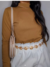 Blusa Cátia