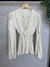Blusa Charlote - comprar online