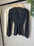 Blusa Charlote - loja online