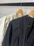 Imagem do Blusa Charlote