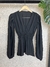 Blusa Charlote