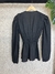 Blusa Charlote - comprar online