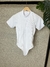 Body Sofia - comprar online