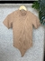 Body Sofia - Lanina Store