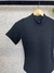 Body Sofia - comprar online