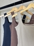 Body Poliamida Camila - comprar online