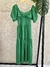 Vestido Scarlett - comprar online