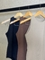Body Poliamida Isis - Lanina Store
