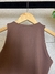 Body Poliamida Isis - comprar online