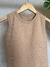 Body Patricia New - Lanina Store