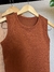 Body Patricia New - comprar online