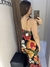Vestido Sara - loja online